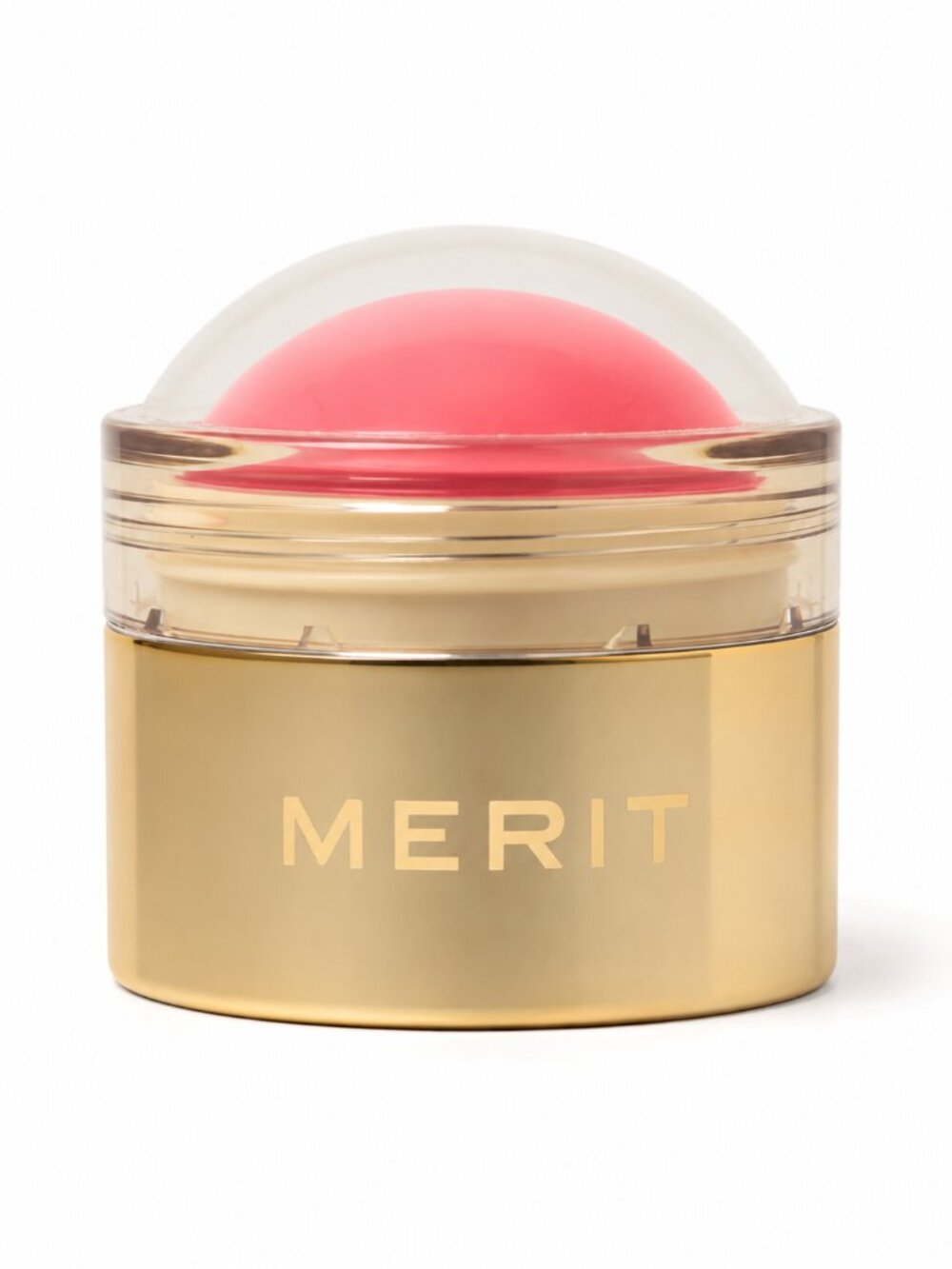 MERIT - Flush Balm - Le BonBon